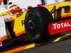 GP EUROPA - Qualifiche e Prove Libere 3